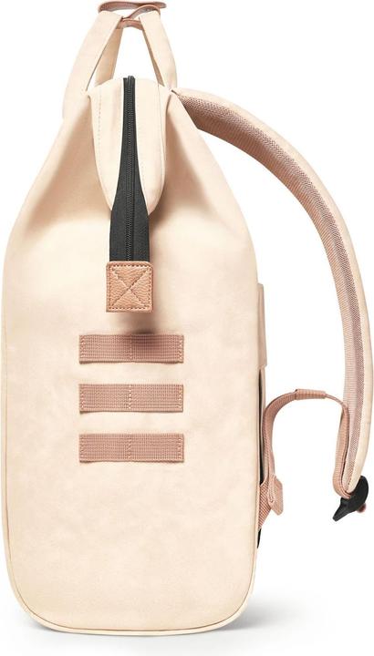 Actual product image Cabaïa Adventurer Large (23 l)