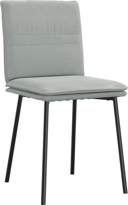 Immagine prodotto vidaXL Esszimmerstuhl