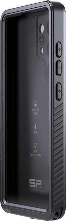 Productafbeelding Sp Connect Phone Case Xtreme (Samsung Galaxy S25 Ultra)