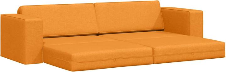 Produktbild vidaXL Schlafsofa