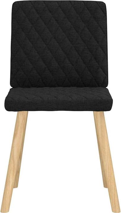 Produktbild vidaXL Esszimmerstuhl