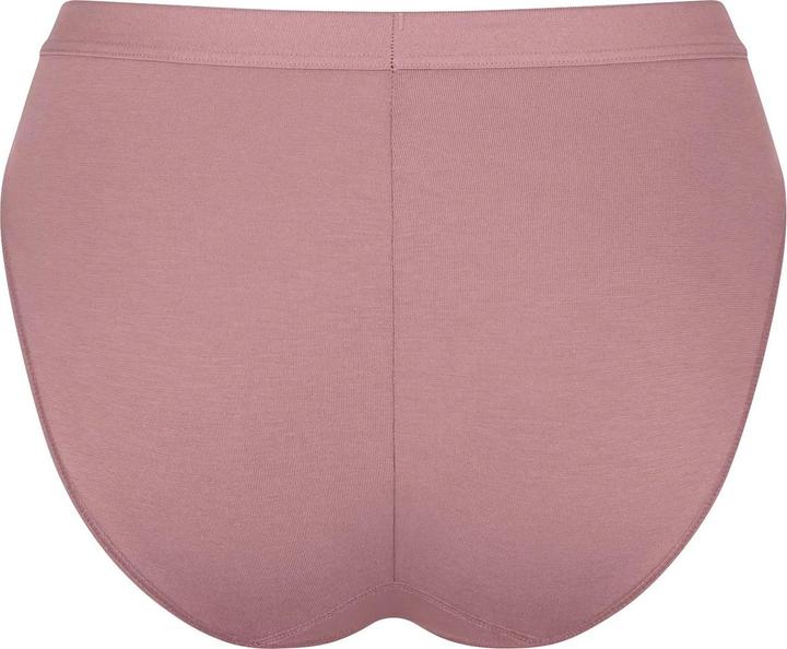 Immagine prodotto Sloggi EVER Ease Tai (M)