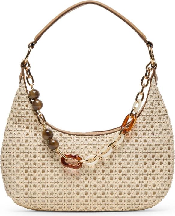 Produktbild Dolce Vita Taschen