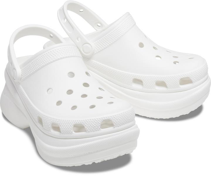 Immagine prodotto Crocs Zoccolo Classic Bae - 10236 (40)