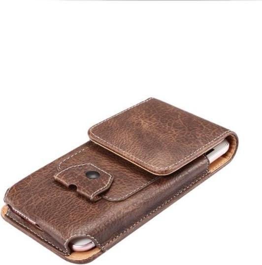 Actual product image MU Classic Universal mobile phone case 5.5 (Universal)