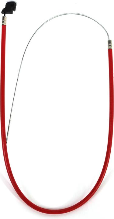 Produktbild KHE Bikes Bikes Affix