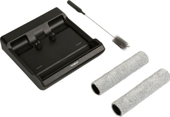 Produktbild Tineco Floor One S9 Artist Premium (Saugen + Wischen)