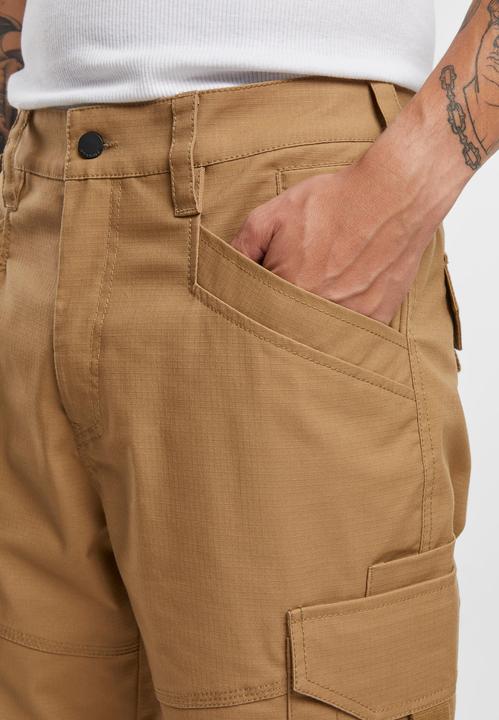 Produktbild Brandit Tactical Pants Ripstop - 177053 (XL)