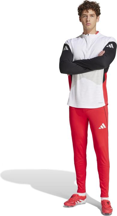 Produktbild adidas TIRO25P TR PNT (XL)