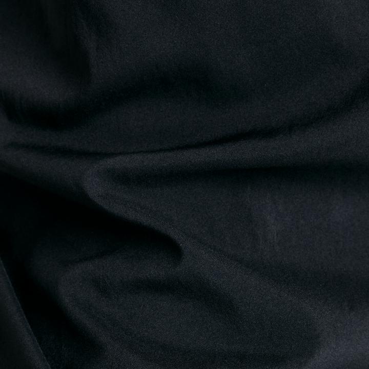 Image du produit New Balance Sport Short 5" (S)