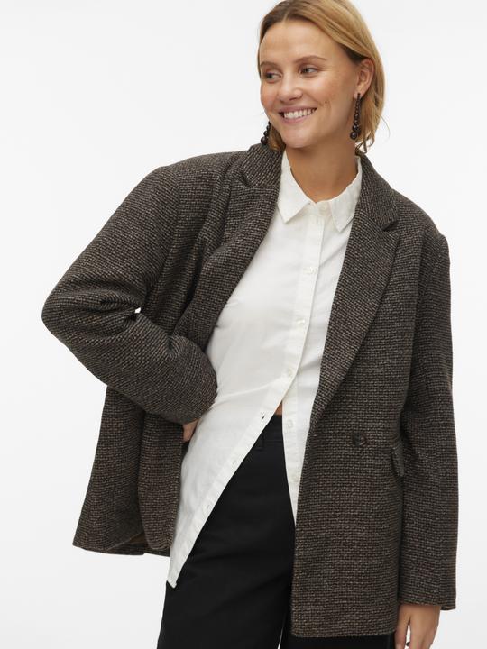 Produktbild Vero Moda AWTALLI Jacke Jacke