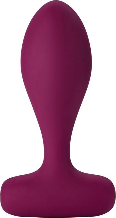 Produktbild Femme Funn Plua