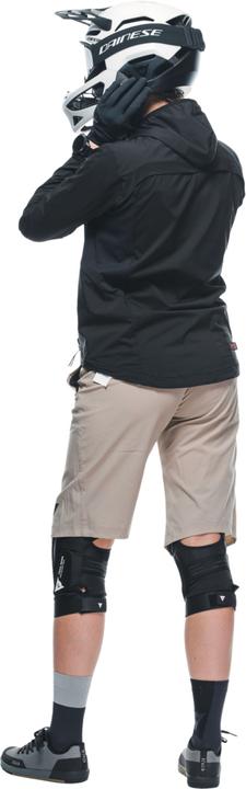 Produktbild Dainese Jacket Dnse 23 Hgc Hybrid W Tap-Shoe M (M)