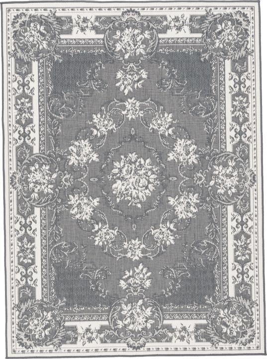 Produktbild Pergamon Cape Cod (200 x 280 cm)