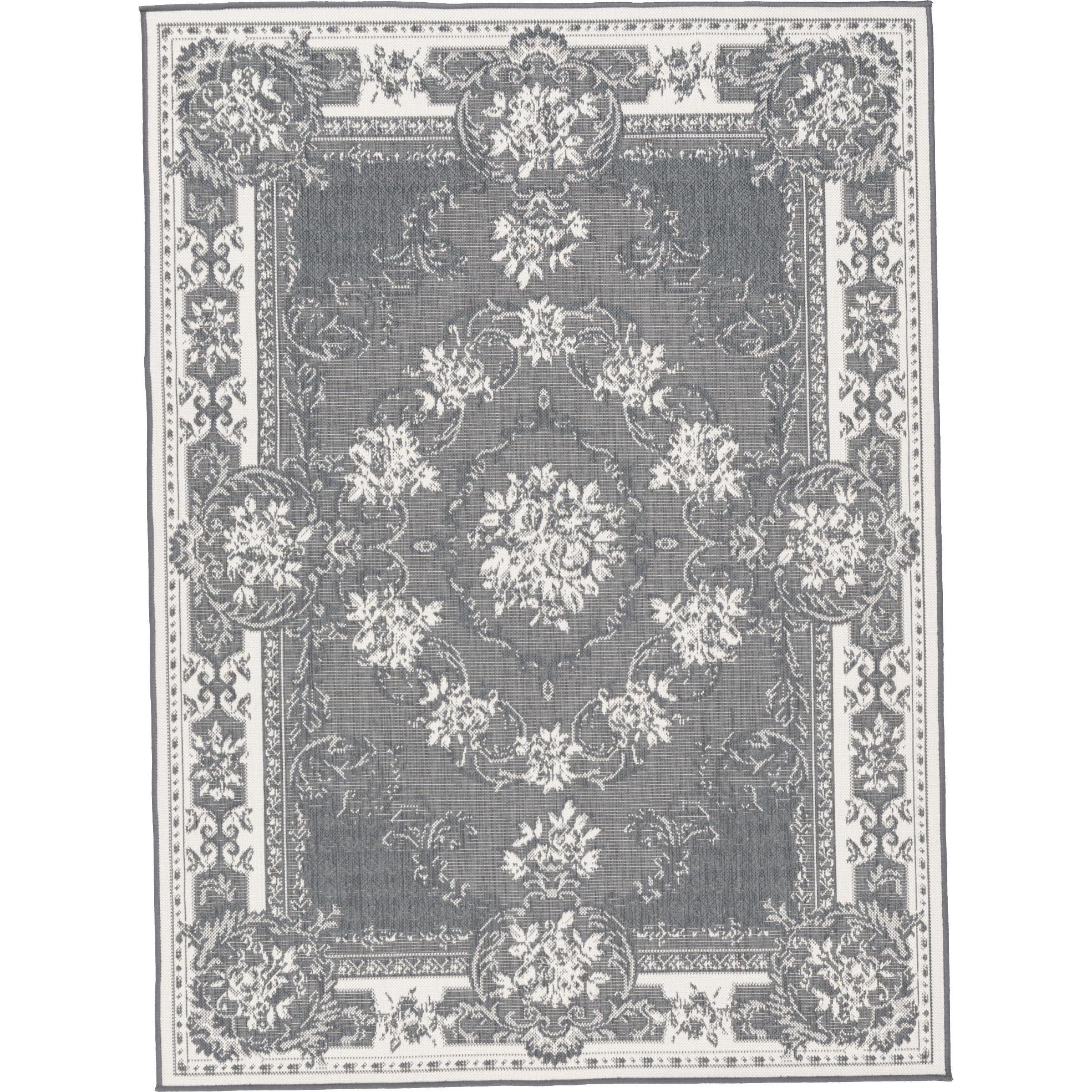 Thumbnail - Pergamon, Teppich, Cape Cod (200 x 280 cm)