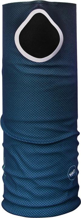 Actual product image H.A.D. Smog Protection Sleeve