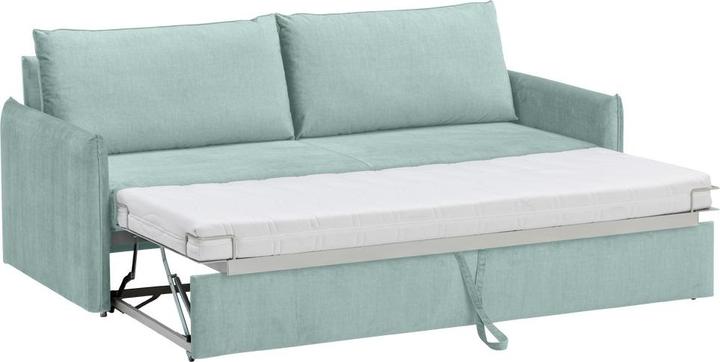 Actual product image Johann Jakob Pisa