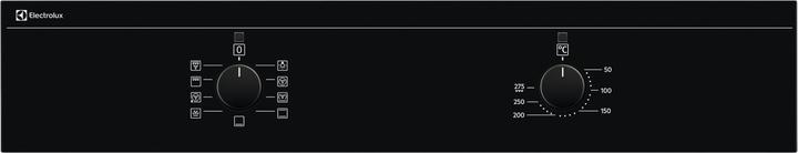 Produktbild Electrolux Eb6l20sw