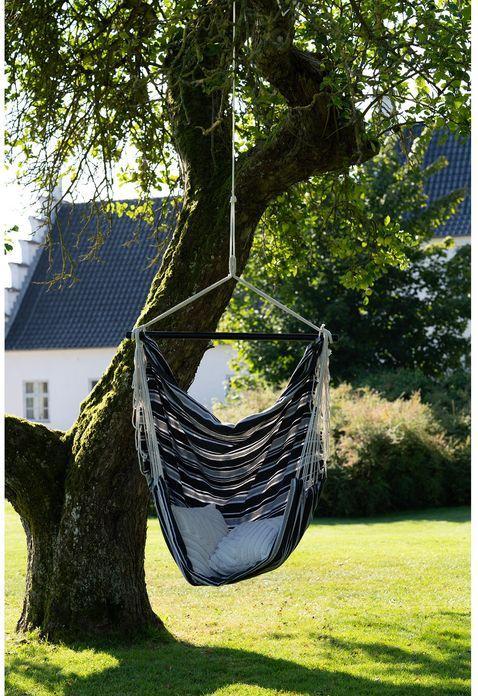 Image du produit House Nordic Lamia