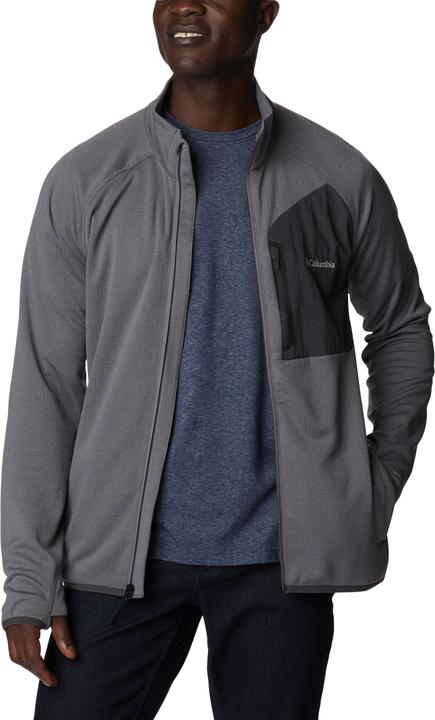 Produktbild Columbia Triple Canyon™ Full Zip (XL)