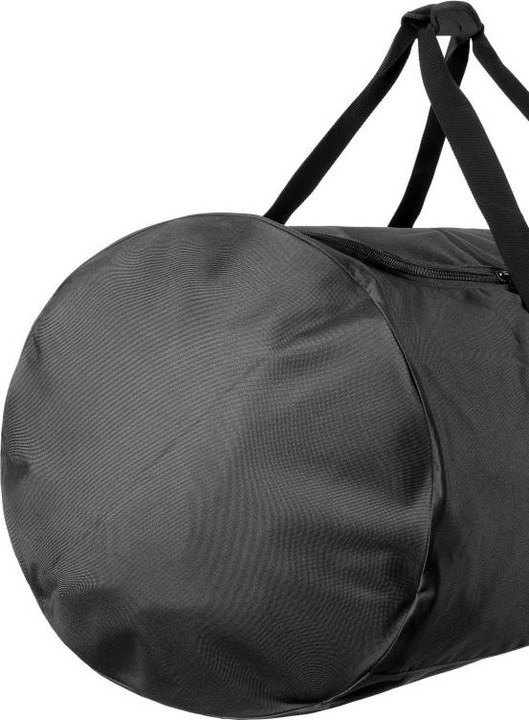 Produktbild CCM 410 Player Basic Hockeytasche (Schwarz, 32")