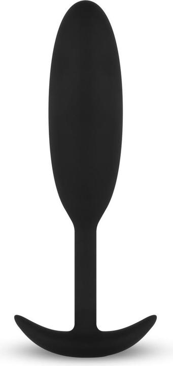 Actual product image Easytoys Heavy Fulfiller