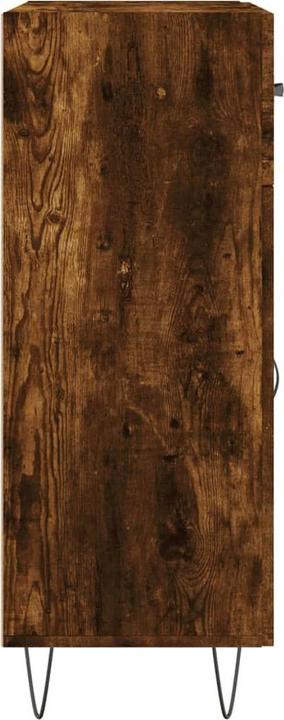 Produktbild vidaXL Sideboard (69.50 x 34 x 90 cm)