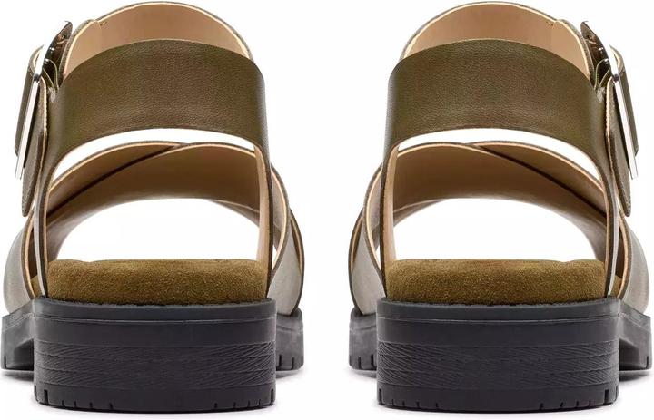 Immagine prodotto Clarks Orinoco Cross (37)