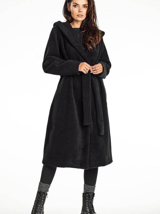 Immagine prodotto Awama Cappotto (M)