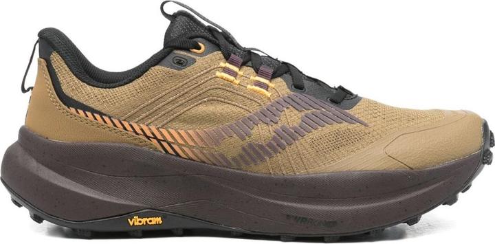 Actual product image Saucony Xodus Ultra 4 (42)