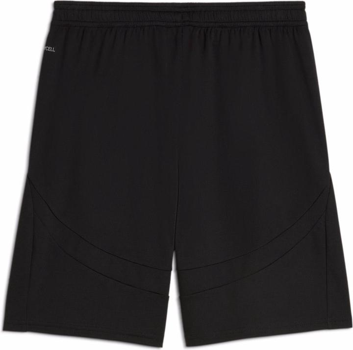 Actual product image Puma short atch stade rennais 2024/25 (M)