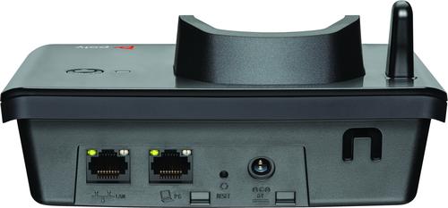 Produktbild HP PLY VVX D230/60 PSU /1. EMEA-INTL