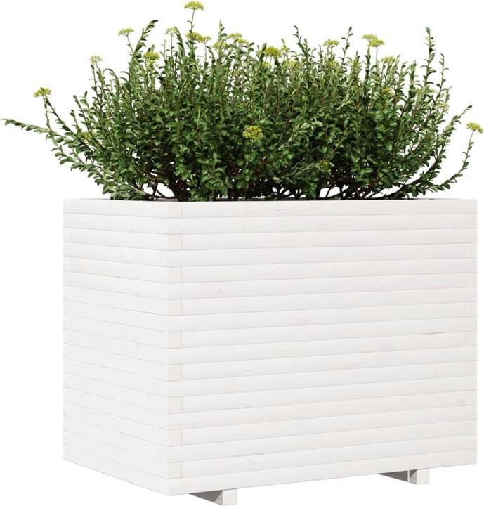 Immagine prodotto vidaXL Kenny