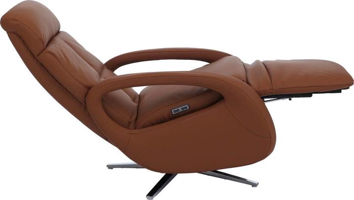 Produktbild MCW L11-E