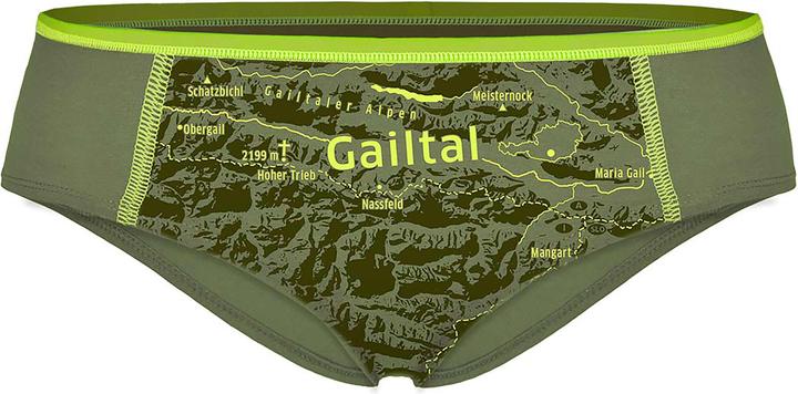 Image du produit Ein schöner Fleck Erde Gailtal (S)