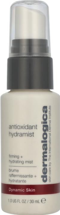 Actual product image Dermalogica Age Smart® Antioxidant Hydramist (30 ml)