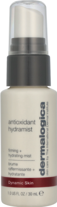 Produktbild Dermalogica Age Smart® Antioxidant Hydramist (Körpermilch, 30 ml)