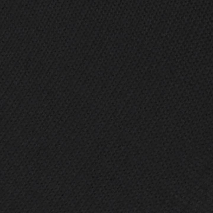 Actual product image Falke Socken Sportlich (Single pack, 39 - 41)