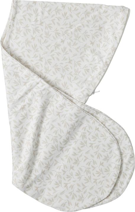 Produktbild Vertbaudet Ersatzbezug (160 cm)