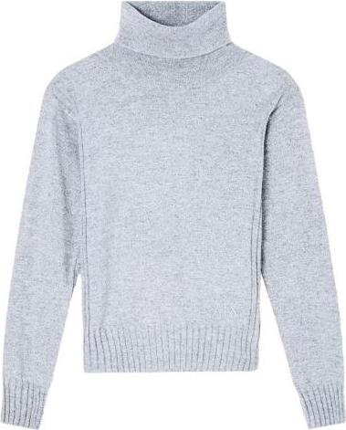 Produktbild Armani Exchange Sweater (M)