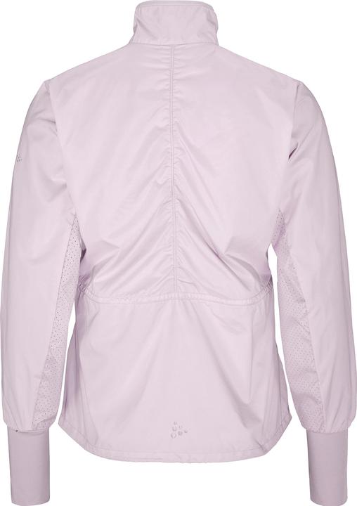 Immagine prodotto Craft Women's Adv Essence Wind Jacket (XL)