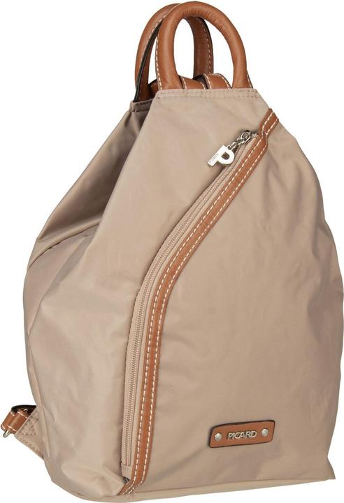 Produktbild Picard Sonja (8 l)