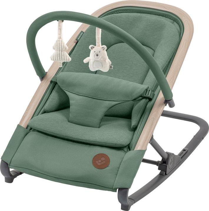 Maxi-Cosi Kori