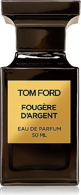 Produktbild Tom Ford Fougère D'Argent (Eau de Parfum, 50 ml)
