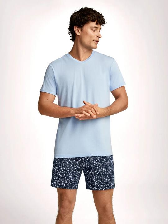 Produktbild Jockey Pyjama Modal (M)