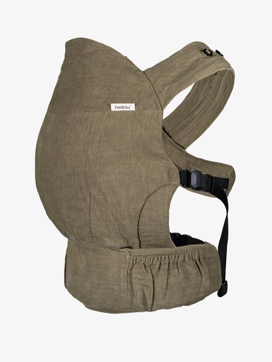 Image du produit Petit Moi Porte-bébé Première