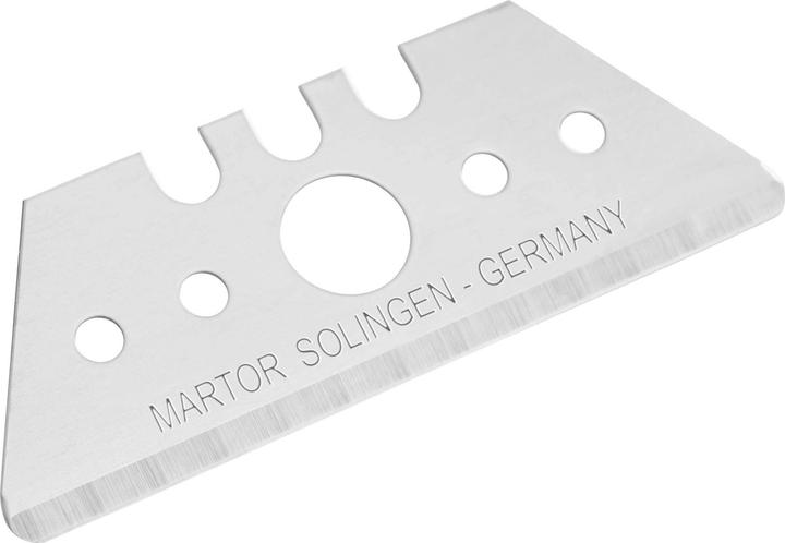 Actual product image Martor Secunorm Mizar (Cutters)