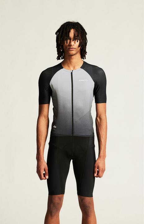 Produktbild Craft Pro Aerolight (M)