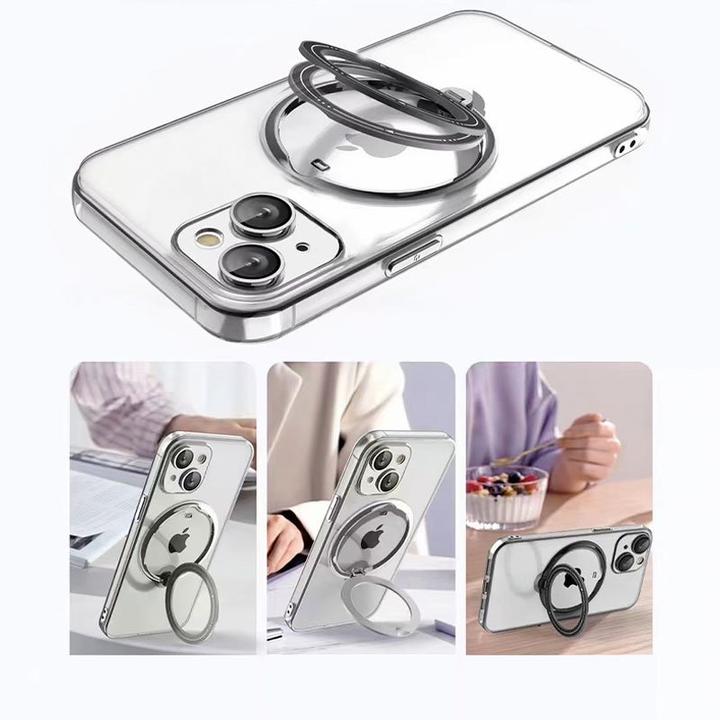Produktbild Cool Accesorios Cool (Apple iPhone 15 Pro)