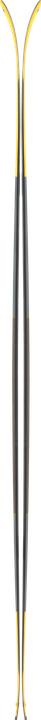 Produktbild K2 Winter K2 Wayback 84 Skiergrösse 167 (167 cm, Ohne Bindung)